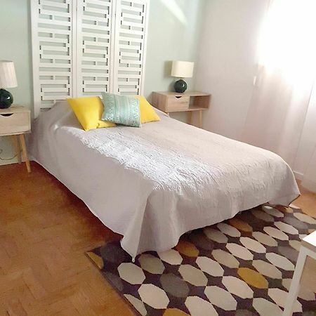 فندق Casa70 سيتوبال المظهر الخارجي الصورة