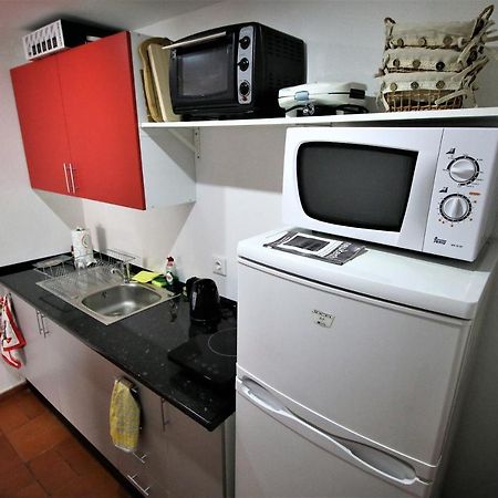 فندق Casa70 سيتوبال المظهر الخارجي الصورة