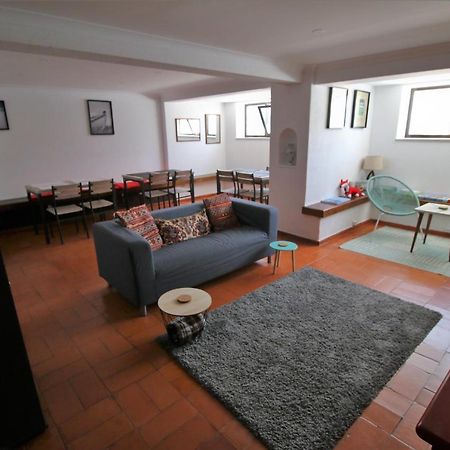 فندق Casa70 سيتوبال المظهر الخارجي الصورة