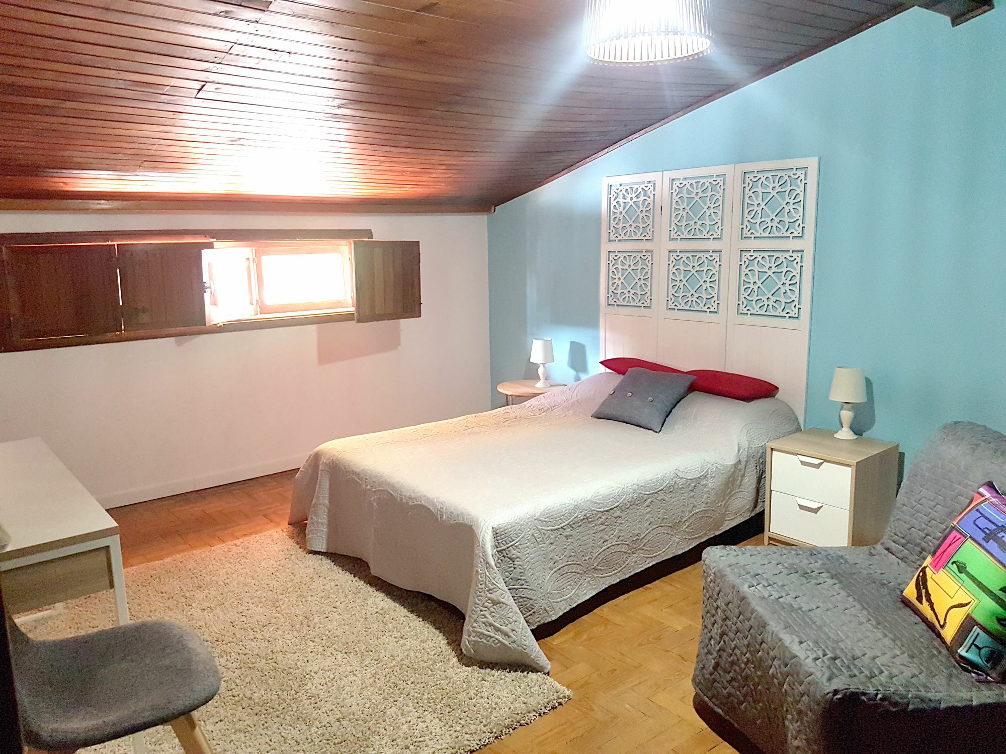 فندق Casa70 سيتوبال المظهر الخارجي الصورة