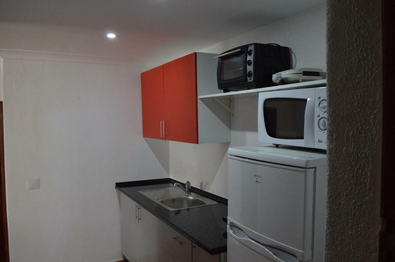 فندق Casa70 سيتوبال المظهر الخارجي الصورة