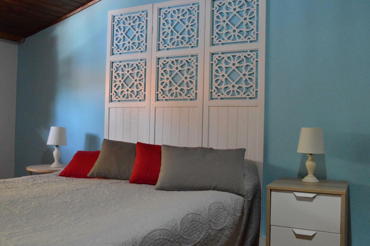 فندق Casa70 سيتوبال المظهر الخارجي الصورة