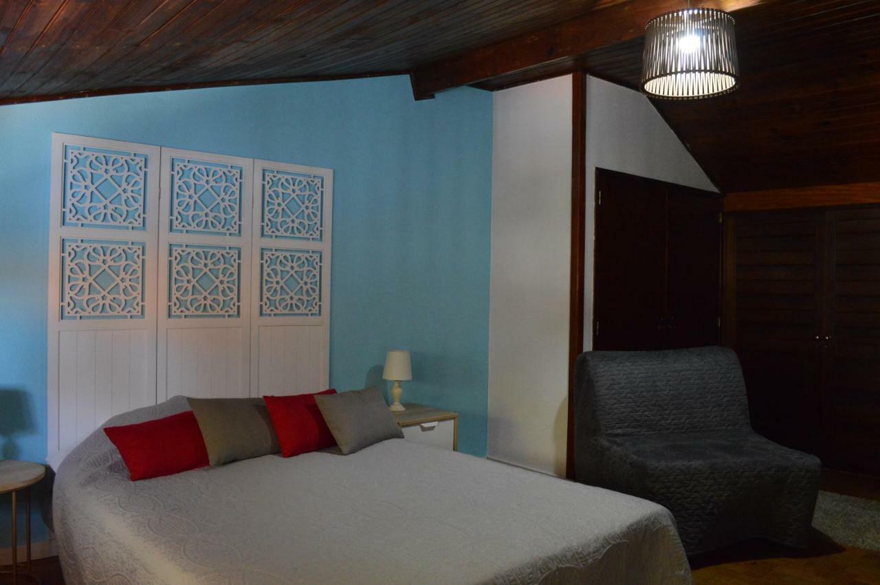 فندق Casa70 سيتوبال المظهر الخارجي الصورة