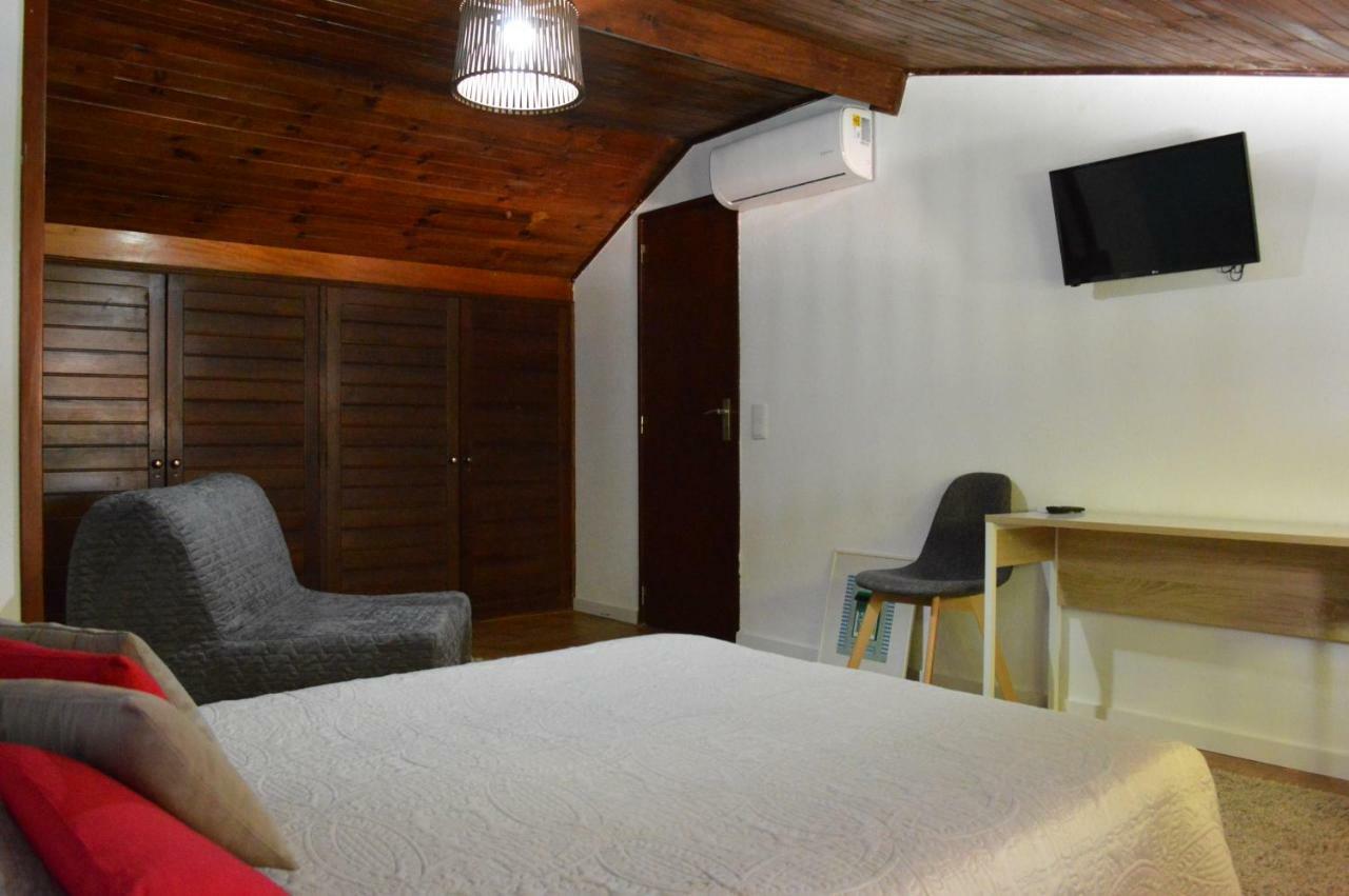 فندق Casa70 سيتوبال المظهر الخارجي الصورة