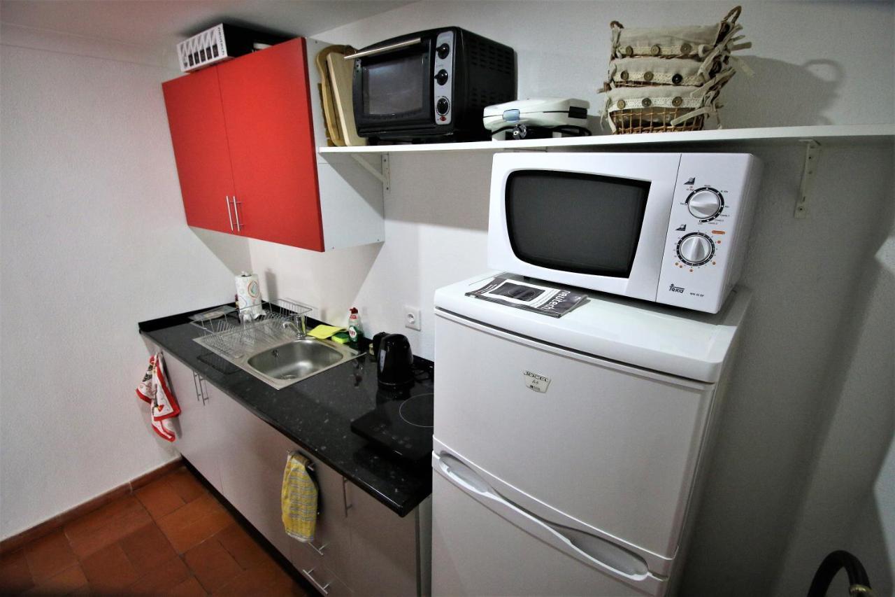 فندق Casa70 سيتوبال المظهر الخارجي الصورة